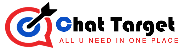 شات تارجت